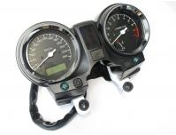 Image of Speedometer / Tachometer assembly in Kilometres per hour