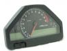 Speedometer / Tachometer complete meter assembly, Kilometres per hour