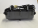 Image of Meter assembly complete, Miles per hour
