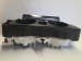 Image of Speedometer / Tachometer complete meter assembly in Miles per hour