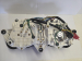 Image of Speedometer / Tachometer complete meter assembly in Miles per hour
