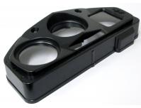 Image of 37102MBG013
