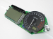 Image of Speedometer / Tachometer