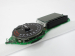 Image of Speedometer / Tachometer