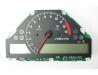 Speedometer / Tachometer in Kilometres per hour