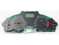 Image of Speedometer / Tachometer in miles per hour, Excludes casing