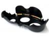 Image of Speedometer / Tachometer Upper cover