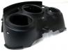Image of Speedometer / Tachometer Upper cover