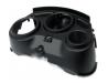 Speedometer / Tachometer Upper cover