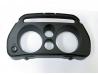 Speedometer / Tachometer assembly top cover