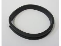 Image of Tachometer mounting cushion