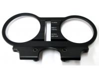 Image of Speedometer / Tachometer Upper cover
