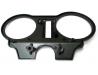 Image of Speedometer / Tachometer Upper cover