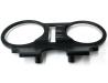 Image of Speedometer / Tachometer Upper cover