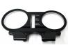 Speedometer / Tachometer Upper cover