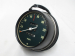 Image of Speedometer (small dent)