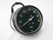 Speedometer (small dent)