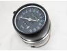 Image of Speedometer in Miles per hour