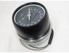 Image of Speedometer in Miles per hour