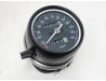 Speedometer in Miles per hour
