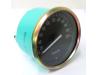 Image of Speedometer, Kilometres per hour