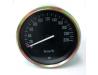 Speedometer, Kilometres per hour