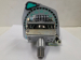 Image of Speedometer in miles per hour