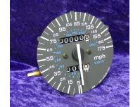 Image of 37200MV9671
