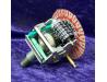 Image of 37200MV9671