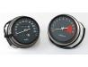 Speedometer and Tachometer set