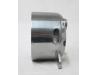 Image of 37202MB1008