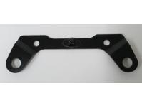 Image of Speedometer / Tachometer mounting bracket