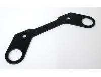 Image of Speedometer / Tachometer mounting bracket