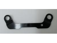 Image of Speedometer / Tachometer mounting bracket