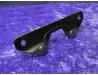 Speedometer / Tachometer mounting bracket