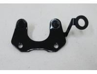 Image of Speedometer / Tachometer bracket