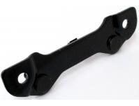 Image of Speedometer / Tachometer mounting bracket