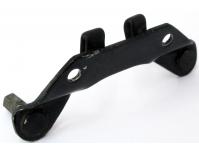 Image of Speedometer / Tachometer bracket