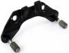 Image of Speedometer / Tachometer bracket