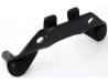 Speedometer / Tachometer bracket