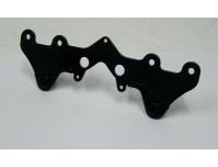 Image of Speedometer / Tachometer mounting bracket