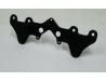 Speedometer / Tachometer mounting bracket