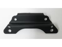 Image of Speedometer / Tachometer mounting bracket