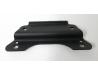 Image of Speedometer / Tachometer mounting bracket