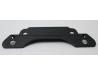 Image of Speedometer / Tachometer mounting bracket