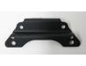 Speedometer / Tachometer mounting bracket