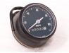 Speedometer in Miles per hour