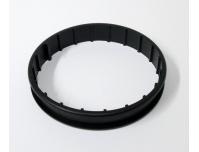 Image of Tachometer mounting rubber