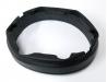 Image of Tachometer mounting rubber