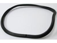 Image of Speedometer mounting rubber cushion